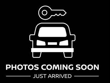 GMC SIERRA LIMITED 2022 3GTU9FEL0NG191550 image